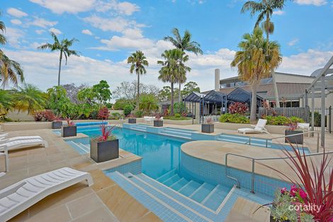 Property photo of 79/2 McAuley Place Waitara NSW 2077