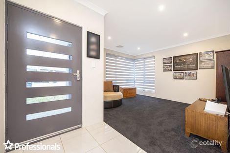 Property photo of 7 Grapple Road Whitby WA 6123