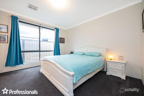 Property photo of 7 Grapple Road Whitby WA 6123