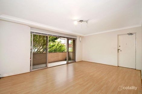 Property photo of 2/64 Oxford Street Epping NSW 2121