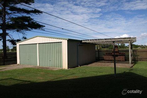 Property photo of 14 Seabrae Street Steiglitz QLD 4207