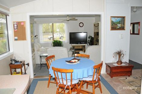 Property photo of 69 Richmond Street Lawrence NSW 2460