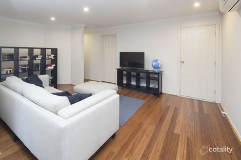 Property photo of 13/8 Norwarran Way Langwarrin VIC 3910