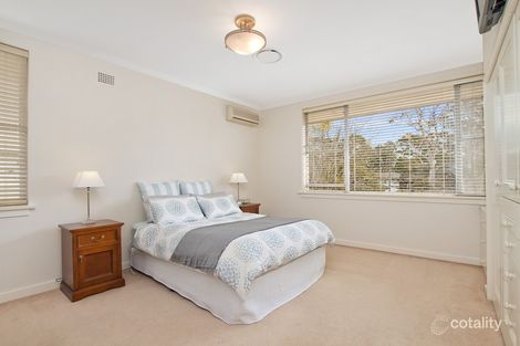 Property photo of 86 Lamorna Avenue Beecroft NSW 2119