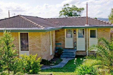 65 Milford St, Toronto, NSW 2283