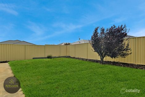 Property photo of 1 Willys Street Munno Para West SA 5115