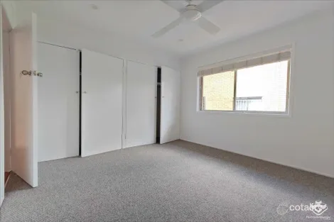 Property photo of 2/51 Theodore Street Stafford QLD 4053