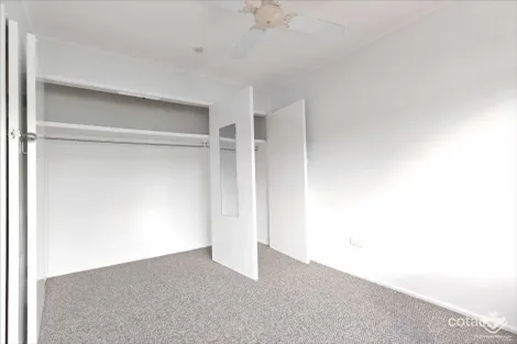 Property photo of 2/51 Theodore Street Stafford QLD 4053