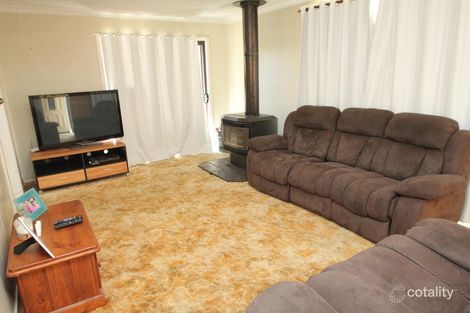 Property photo of 80 Logan Street Tenterfield NSW 2372