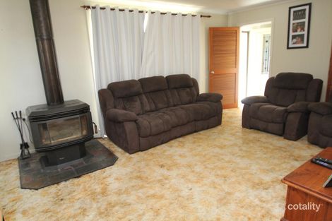 Property photo of 80 Logan Street Tenterfield NSW 2372
