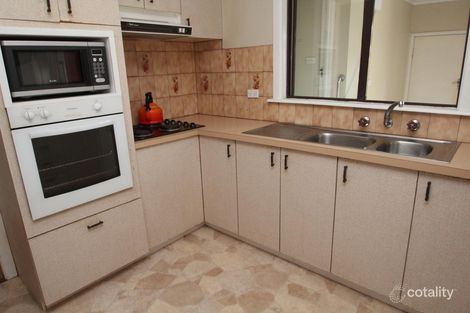 Property photo of 80 Logan Street Tenterfield NSW 2372