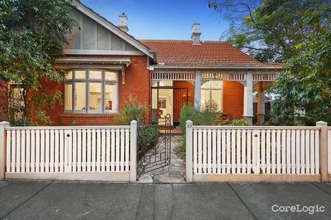 Property photo of 57 Milton Street Elwood VIC 3184