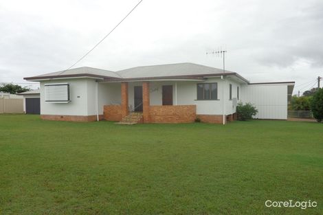 Property photo of 17 Reed Avenue Maryborough QLD 4650