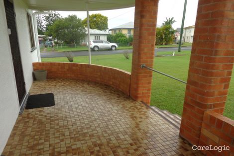 Property photo of 17 Reed Avenue Maryborough QLD 4650