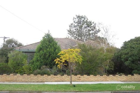 72 Tambet St, Bentleigh East, VIC 3165