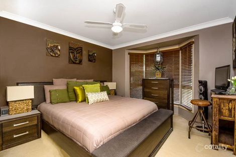 Property photo of 14 Duesbury Crescent Edens Landing QLD 4207