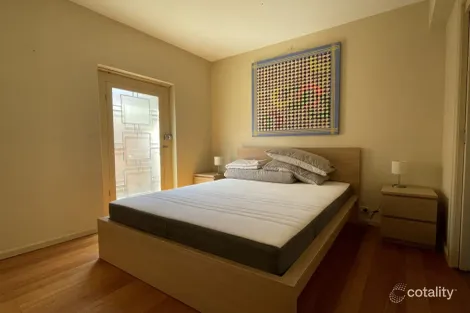 Property photo of 16/71 Gardenvale Road Gardenvale VIC 3185