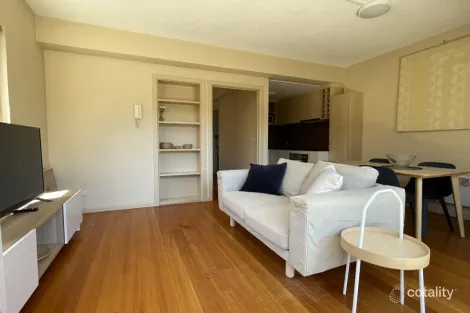 Property photo of 16/71 Gardenvale Road Gardenvale VIC 3185