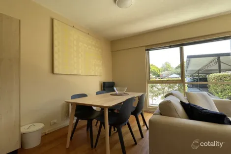 Property photo of 16/71 Gardenvale Road Gardenvale VIC 3185