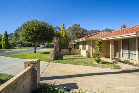 Property photo of 1/4 Talbot Road Woodlands WA 6018