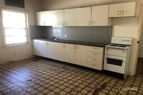 Property photo of 6 Cootamundra Road Temora NSW 2666