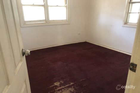 Property photo of 6 Cootamundra Road Temora NSW 2666