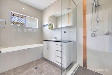 Property photo of 12 McGrath Street Bellamack NT 0832