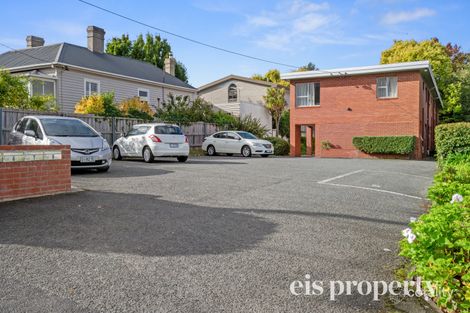 Property photo of 7/43 Regent Street Sandy Bay TAS 7005