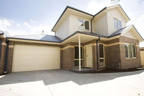 6 Premier Ave, Mitcham, VIC 3132