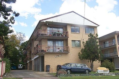 17 Buckby St, Nundah, QLD 4012