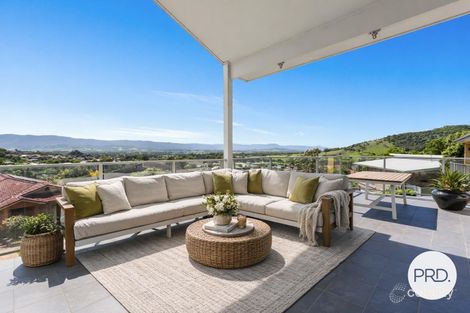 Property photo of 16A Clermont Crescent Albion Park NSW 2527