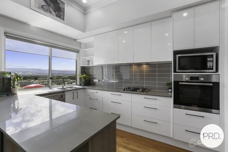 Property photo of 16A Clermont Crescent Albion Park NSW 2527