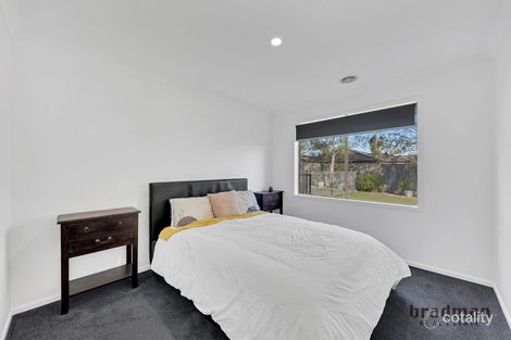 Property photo of 13 Queen Street Wallan VIC 3756