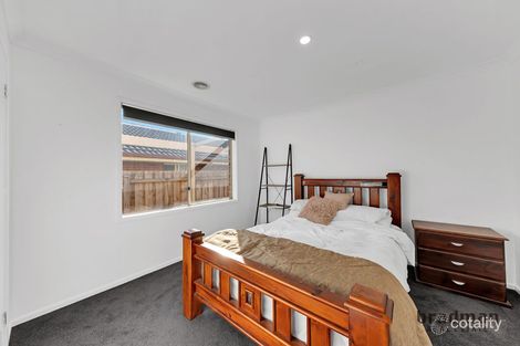 Property photo of 13 Queen Street Wallan VIC 3756