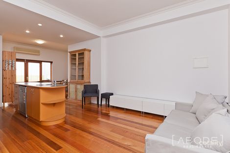 Property photo of 42 York Street Subiaco WA 6008