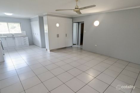 Property photo of 8/22 Jensen Street Manoora QLD 4870