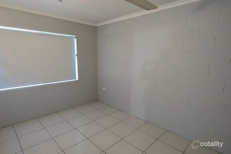 Property photo of 8/22 Jensen Street Manoora QLD 4870