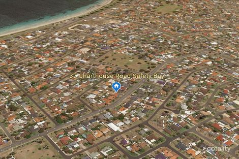 Property photo of 37 Charthouse Road Safety Bay WA 6169