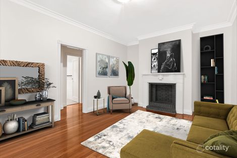 4/24 Ocean Ave, Double Bay, NSW 2028