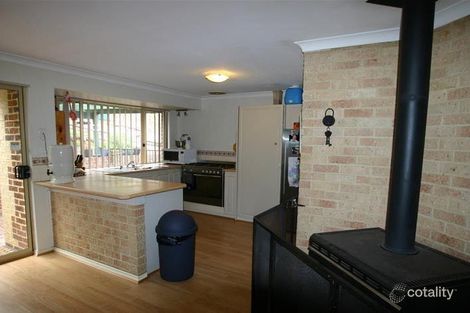 51 Warrangoo Rd, Bayonet Head, WA 6330