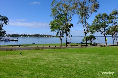 1a Newlands Dr, Paynesville, VIC 3880