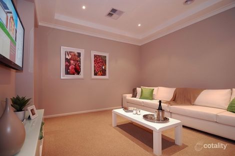 20 Wellington St, Mernda, VIC 3754