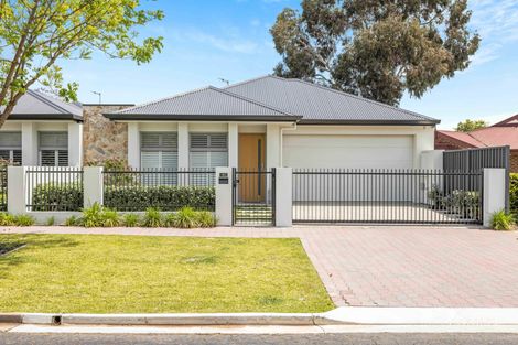 Property photo of 4C French Street Broadview SA 5083