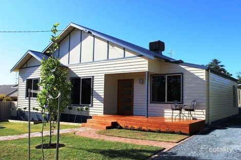 3 Gray St, Swan Hill, VIC 3585