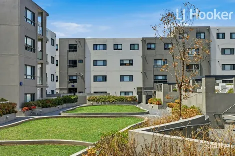 Property photo of 18 Bibbys Place Bonnyrigg NSW 2177