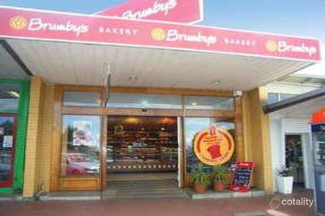 19 Minerva Rd, Herne Hill, VIC 3218