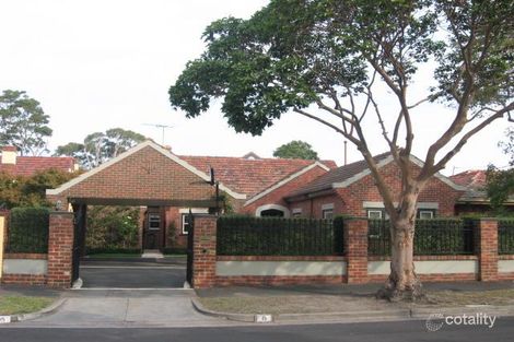 6 Binnie St, Brighton East, VIC 3187
