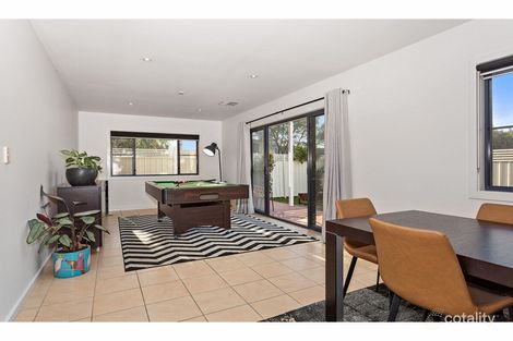 Property photo of 43A Bridges Road New Lambton NSW 2305