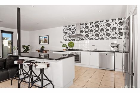 Property photo of 43A Bridges Road New Lambton NSW 2305
