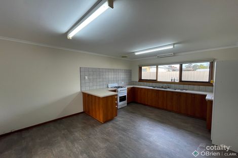 Property photo of 2/2 Witton Street Longwarry VIC 3816